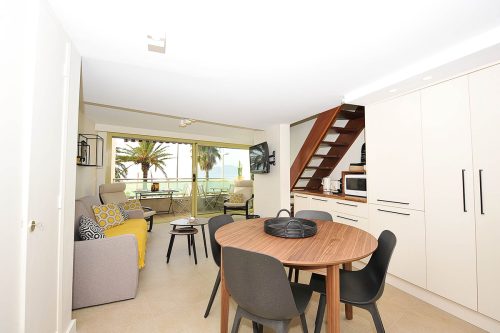 renovation-duplex-cannes-10