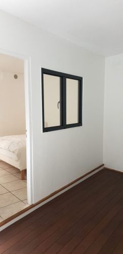 renovation-duplex-cannes-12