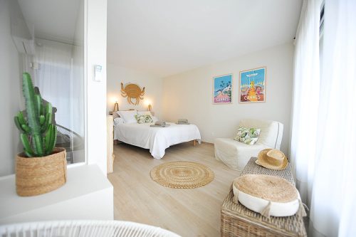 renovation-duplex-cannes-13