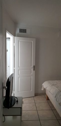 renovation-duplex-cannes-14