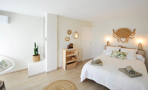 renovation-duplex-cannes-15