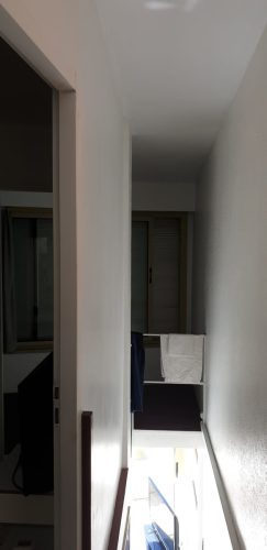 renovation-duplex-cannes-18