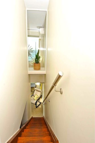 renovation-duplex-cannes-19