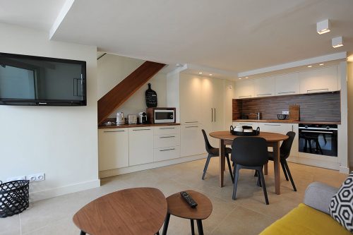 renovation-duplex-cannes-2