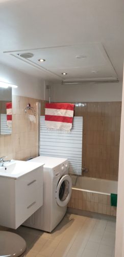 renovation-duplex-cannes-20