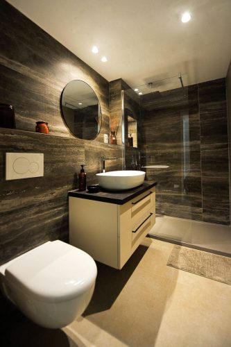 renovation-duplex-cannes-21