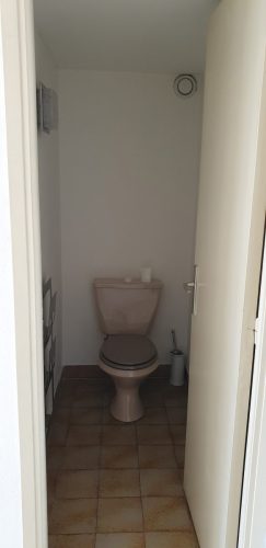 renovation-duplex-cannes-3