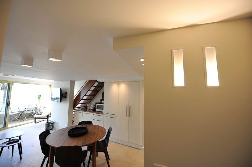 renovation-duplex-cannes-4