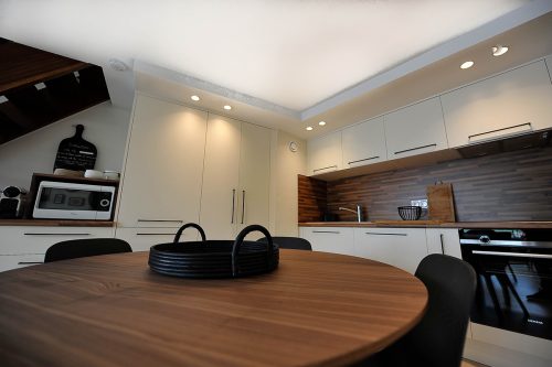 renovation-duplex-cannes-5