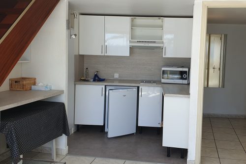 renovation-duplex-cannes-6