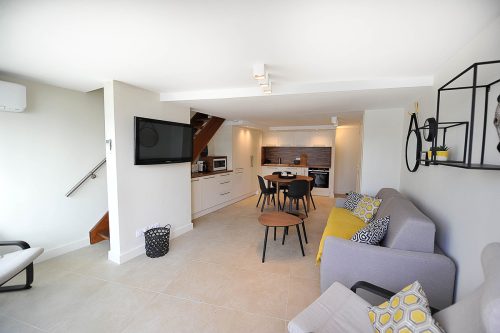 renovation-duplex-cannes-7