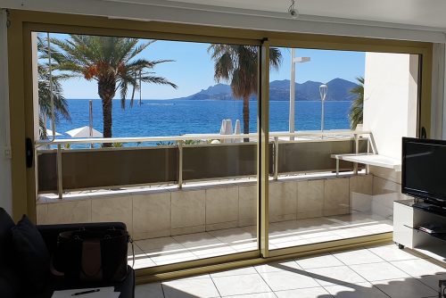 renovation-duplex-cannes-8