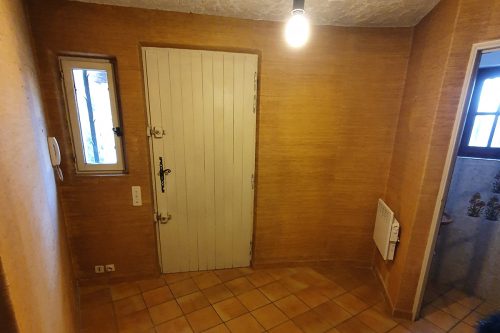 renovation-maison-roquefort-les-pins-1