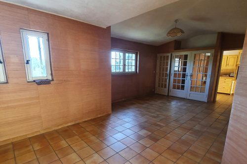 renovation-maison-roquefort-les-pins-10