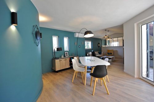 renovation-maison-roquefort-les-pins-11