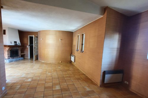 renovation-maison-roquefort-les-pins-12