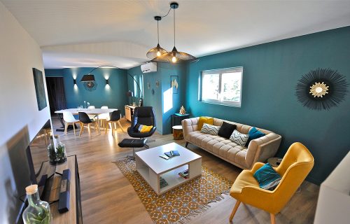 renovation-maison-roquefort-les-pins-13