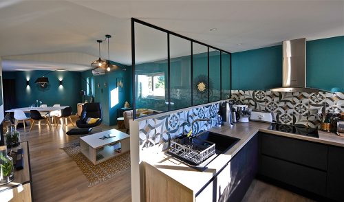 renovation-maison-roquefort-les-pins-14