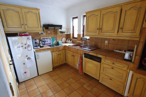 renovation-maison-roquefort-les-pins-15