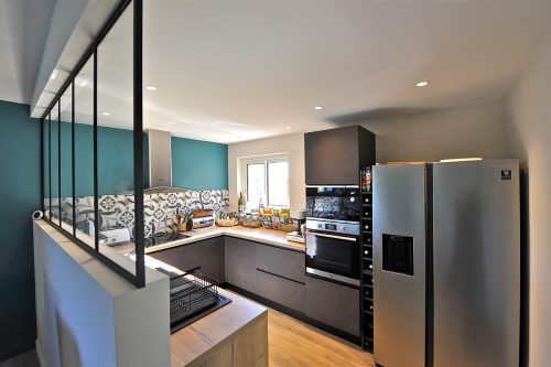 renovation-maison-roquefort-les-pins-16