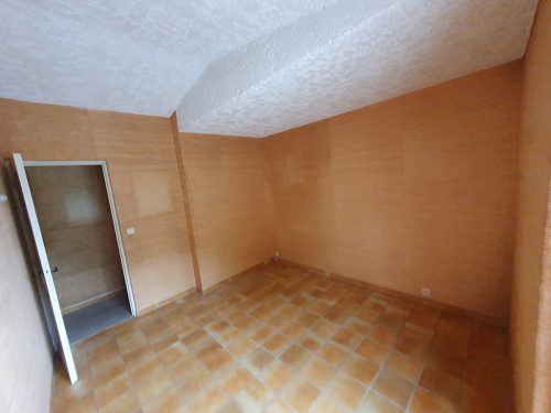 renovation-maison-roquefort-les-pins-17