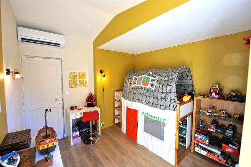 renovation-maison-roquefort-les-pins-18