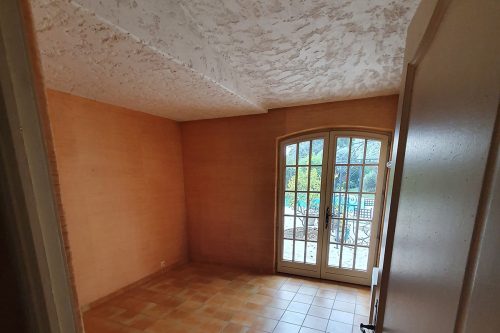 renovation-maison-roquefort-les-pins-19