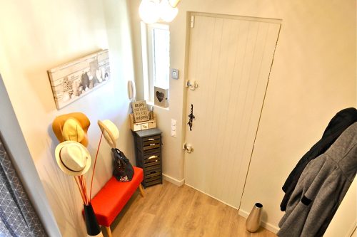 renovation-maison-roquefort-les-pins-2