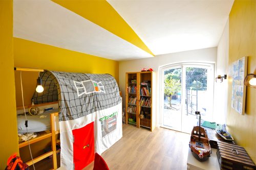 renovation-maison-roquefort-les-pins-20