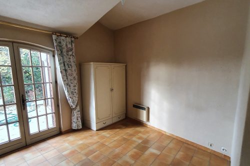renovation-maison-roquefort-les-pins-21