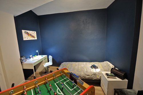 renovation-maison-roquefort-les-pins-22