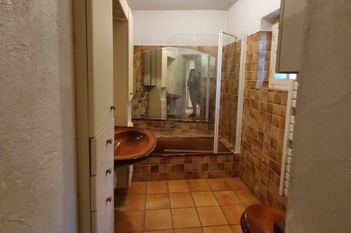 renovation-maison-roquefort-les-pins-23