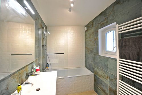 renovation-maison-roquefort-les-pins-24