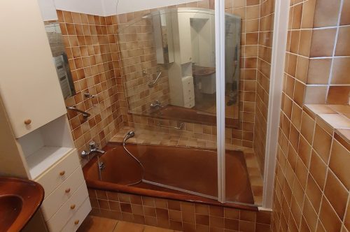 renovation-maison-roquefort-les-pins-25