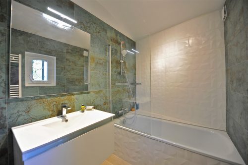 renovation-maison-roquefort-les-pins-26