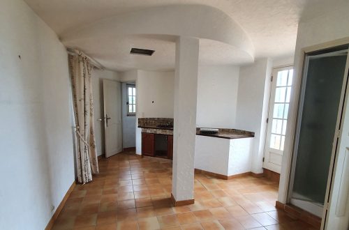 renovation-maison-roquefort-les-pins-27