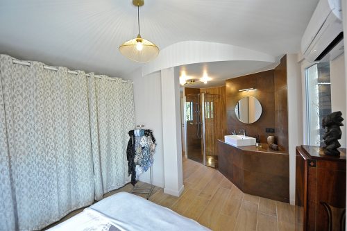 renovation-maison-roquefort-les-pins-28