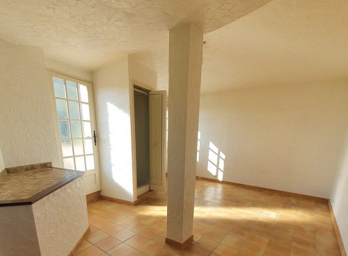 renovation-maison-roquefort-les-pins-29