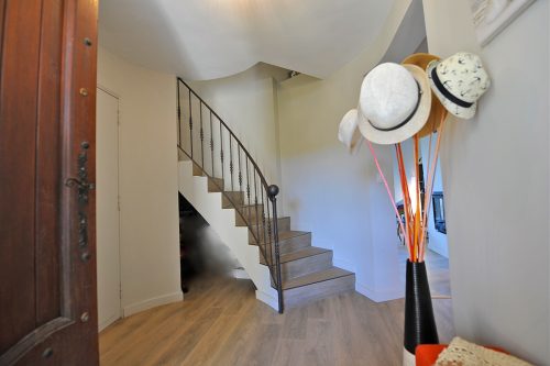 renovation-maison-roquefort-les-pins-3