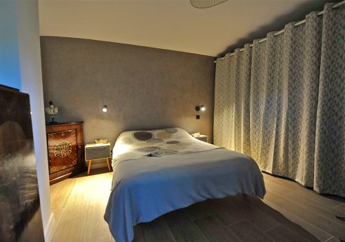 renovation-maison-roquefort-les-pins-30