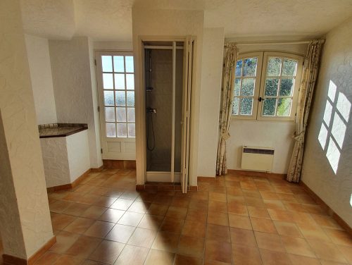 renovation-maison-roquefort-les-pins-31