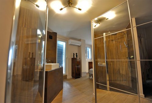 renovation-maison-roquefort-les-pins-32