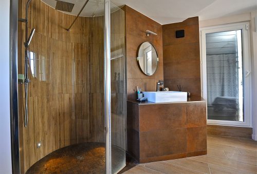 renovation-maison-roquefort-les-pins-33