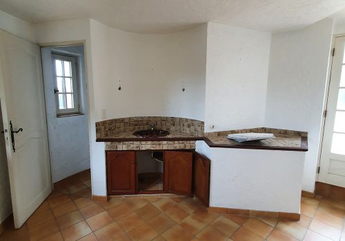 renovation-maison-roquefort-les-pins-34
