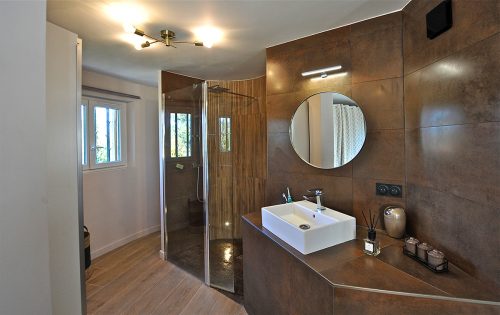 renovation-maison-roquefort-les-pins-35