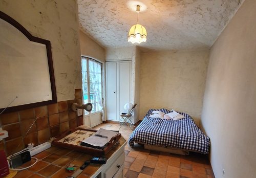 renovation-maison-roquefort-les-pins-36