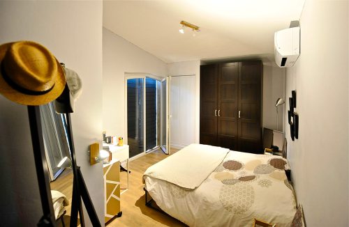 renovation-maison-roquefort-les-pins-37