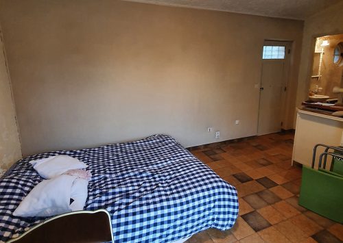 renovation-maison-roquefort-les-pins-38