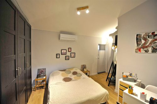 renovation-maison-roquefort-les-pins-39