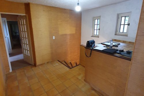 renovation-maison-roquefort-les-pins-4